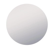 Зеркало Vigo Otti Classic 110 088 с подсветкой с бесконтактным выключателем