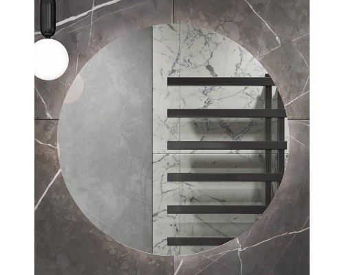 Зеркало Vigo Otti Classic 110 088 с подсветкой с бесконтактным выключателем