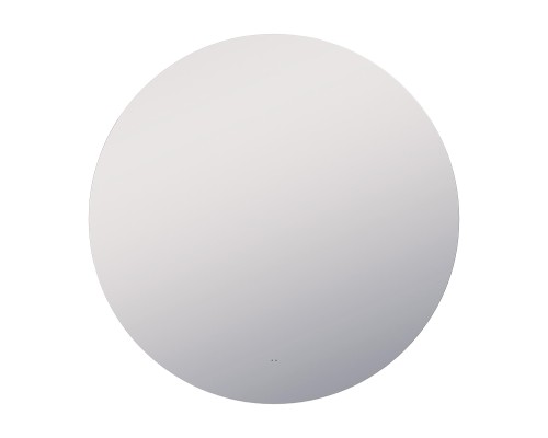 Зеркало Vigo Otti Classic 100 087 с подсветкой с бесконтактным выключателем