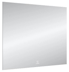 Зеркало Vigo Shine Classic 100 с подсветкой с сенсорным выключателем