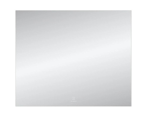 Зеркало Vigo Shine Classic 100 с подсветкой с сенсорным выключателем