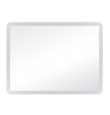 Зеркало Vigo Wing Classic 80 082 с подсветкой с бесконтактным выключателем