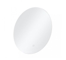 Зеркало Villeroy&Boch More To See 65 A4786500 цвет Белый