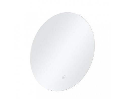 Зеркало Villeroy&Boch More To See 65 A4846500 цвет Белый