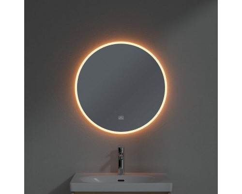 Зеркало Villeroy&Boch More To See 65 A4846500 цвет Белый