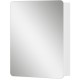 Зеркальный шкаф Volna 60 szVLN60-06 Белый
