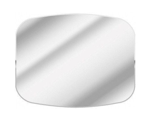 Зеркало Эстет Barcelona 90 ФР-00003592 прямоугольное