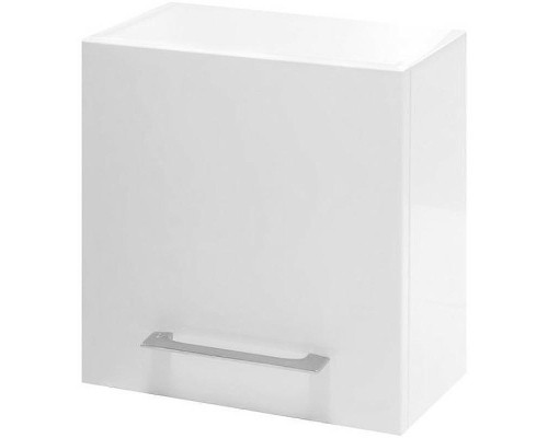 Подвесной шкаф Эстет Elin 35 R ФР-00003351 Белый