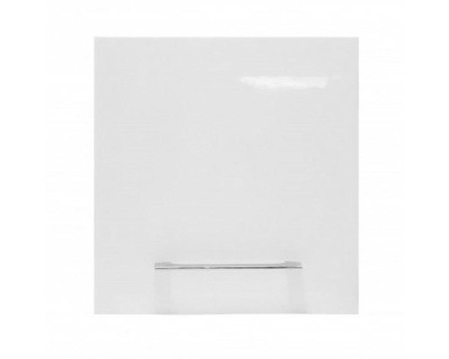 Подвесной шкаф Эстет Elin 35 R ФР-00003351 Белый