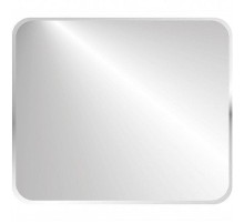 Зеркало Эстет Kare Luxe 80 ФР-00006003 прямоугольное