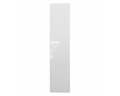 Подвесной шкаф Эстет Malibu 20 L ФР-00007132 Белый