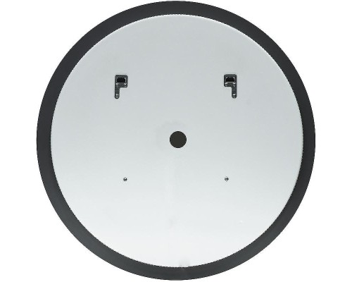 Зеркало Континент Ajour D 800 ЗЛП590 с подсветкой с сенсорным выключателем