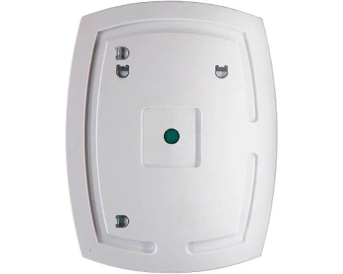 Зеркало Континент Dream 700х900 ЗЛП612 с подсветкой с сенсорным выключателем