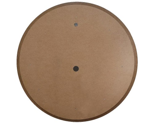 Зеркало Континент Forest 800 ЗЛП302 с подсветкой с бесконтактным выключателем