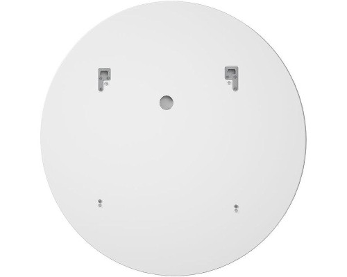 Зеркало Континент Mars D 770 ЗЛП55 с подсветкой с сенсорным выключателем