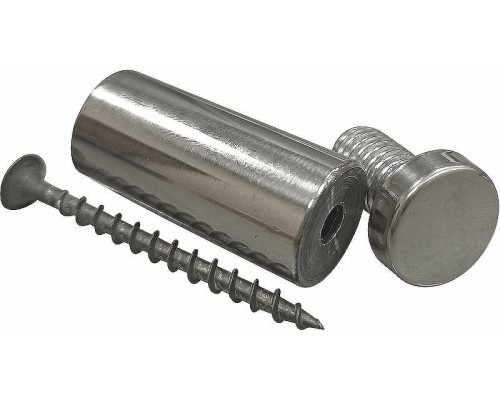 Зеркало Континент Millenium D 800 ЗЛП1706 с подсветкой Белое с сенсорным выключателем