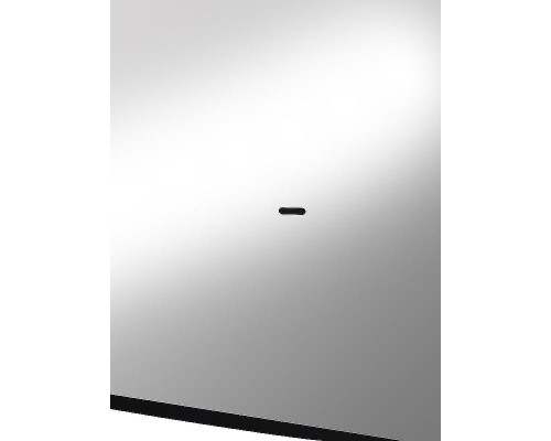 Зеркало Континент Torry 600х1000 ЗЛП1531 с подсветкой с бесконтактным выключателем