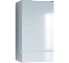 Подвесной шкаф СанТа Марс 50 1 ящик Белый