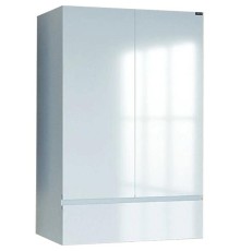 Подвесной шкаф СанТа Марс 60 1 ящик Белый