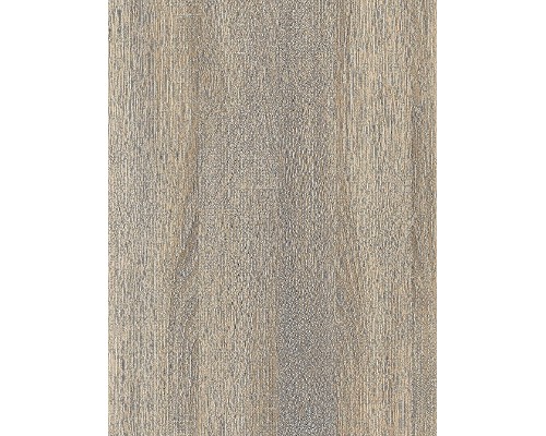 Подвесной шкаф СанТа Марс 60 700413 Белый Янтарное дерево