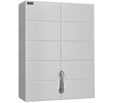 Подвесной шкаф СанТа Родос 60 406001 Белый