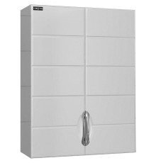 Подвесной шкаф СанТа Родос 60 406001 Белый