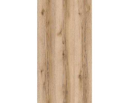 Подвесной шкаф СанТа Сатурн 60 700373 Белый Дуб австрийский