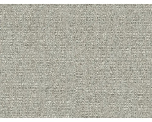 Обои Fipar Palazzio Terzi R22624 Винил на флизелине (1,06x10,05) цвет Бежевый, Штукатурка