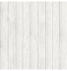 Обои Grandeco Exposure EP3902 Винил на флизелине (0,53x10,05) Серый/Белый, Под дерево