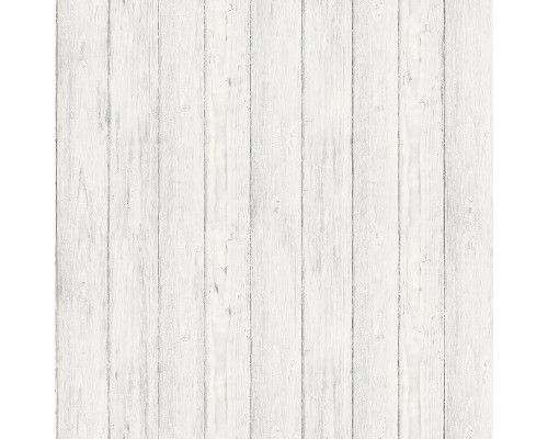 Обои Grandeco Exposure EP3902 Винил на флизелине (0,53x10,05) Серый/Белый, Под дерево