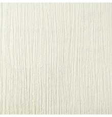 Обои Marburg Patent Decor 9304 Винил на флизелине (1,06x10,05) Белый, Линии