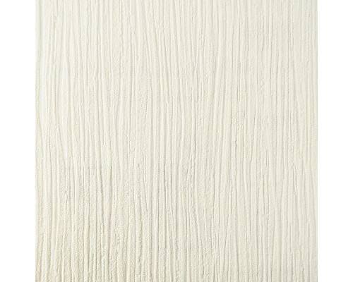 Обои Marburg Patent Decor 9304 Винил на флизелине (1,06x10,05) Белый, Линии