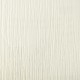Обои Marburg Patent Decor 9304 Винил на флизелине (1,06x10,05) Белый, Линии
