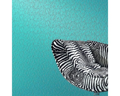 Обои Marburg Patent Decor 9304 Винил на флизелине (1,06x10,05) Белый, Линии