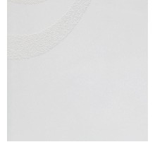 Обои Marburg Patent Decor 9331 Винил на флизелине (1,06x10,05) Белый, Геометрия