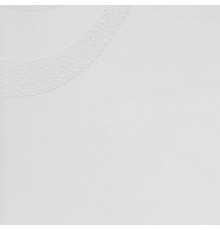 Обои Marburg Patent Decor 9331 Винил на флизелине (1,06x10,05) Белый, Геометрия