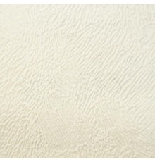 Обои Marburg Patent Decor 9756 Винил на флизелине (1,06x25) Белый, Штукатурка