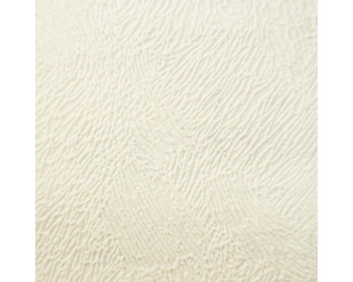 Обои Marburg Patent Decor 9756 Винил на флизелине (1,06x25) Белый, Штукатурка