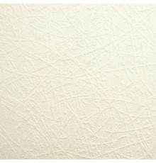 Обои Marburg Patent Decor 9314 Винил на флизелине (1,06x25) Белый, Штукатурка
