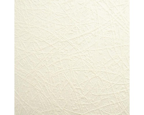 Обои Marburg Patent Decor 9314 Винил на флизелине (1,06x25) Белый, Штукатурка