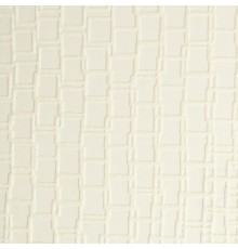 Обои Marburg Patent Decor 9322 Винил на флизелине (1,06x25) Белый, Геометрия
