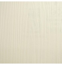 Обои Marburg Patent Decor 9341 Винил на флизелине (1,06x25) Белый, Линии