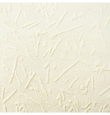 Обои Marburg Patent Decor 9307 Винил на флизелине (1,06x25) Белый, Геометрия