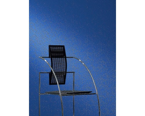 Обои Marburg Patent Decor 9307 Винил на флизелине (1,06x25) Белый, Геометрия