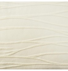 Обои Marburg Patent Decor 9318 Винил на флизелине (1,06x25) Белый, Линии