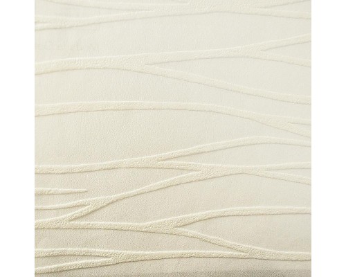 Обои Marburg Patent Decor 9318 Винил на флизелине (1,06x25) Белый, Линии