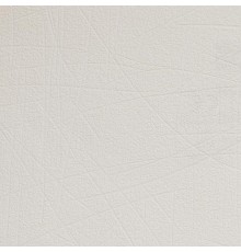 Обои Marburg Patent Decor 9348 Винил на флизелине (1,06x25) Белый, Однотонные