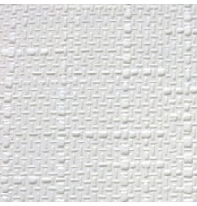 Обои Marburg Patent Decor 9236 Винил на флизелине (1,06x25) Белый, Рогожка