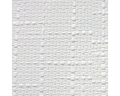 Обои Marburg Patent Decor 9236 Винил на флизелине (1,06x25) Белый, Рогожка