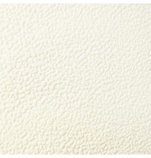 Обои Marburg Patent Decor 9707 Винил на флизелине (1,06x25) Белый, Однотонные